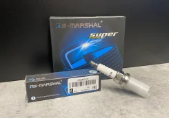 ����� ��������� MS-Marshal NK5RTI11 NK5RTI11 ����