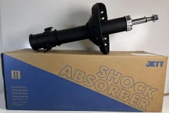������ �������� ������ Forester SG JETT V31167R ����