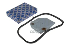 ������ ���� � ���������� MB W123/W124 MB 124 220 CE (124.042) 9293/ MB 124 280 TE (124.088) 9293/ MB 124 320 CE (124.052) 9293/ MB 124 320 TE (124.092...