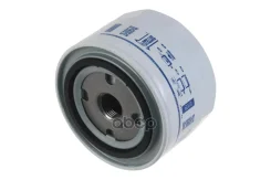 ������ �������� Opel Monza/Omega/Senato OPEL Omega A 3.0 24V Omega 3000 (F35, M35) 8894/ Bogdan 2110 1.6 1014/Bogdan 2111 1.6 1014OPEL Omega A 2.6 i...
