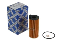 ������ �������� Alpina D4 Biturbo 14/ BMW X3 sDrive 18 d 1214/BMW 1 116 d 1115BMW 1 120 d 1115 Stellox ���. 2050703SX 2050703SX ����