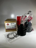 ���� ���������� ASVA 29*41.3*25 (28392-FE020) SBIU1003 ����