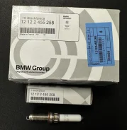 ����� ��������� BMW 12122455258 12122455258 ����