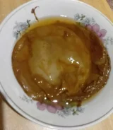 ����� � ������� ���� ������ ���� ����