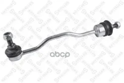 ���� ����. ���. Ford Scorpio all 94-98 | ����� ����/��� | FORD Scorpio II 2.0 i 16V 9498/ FORD Scorpio II 2.9 i 9598/ FORD Scorpio II 2.0 i 9498/ FORD...