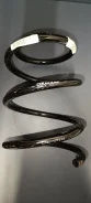 ������� Subaru BL/BP �������� OBK C4B17131 ����