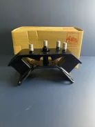 ������� ��������� ������ AT Asva 0812-G11RAT 0812G11RAT ����