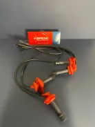 ������� ��������� Bremi �� Subaru EJ20G EJ205 3A00140 ����
