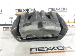 ������� ��������� Lexus ES300H 4773048150 7, �������� ������ 4773048150 ����