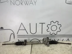 ������� ����� Volkswagen Passat 1996 6K1422061C 6K1422061C ����
