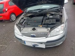 ��������� Ford Mondeo 3 2007 1230443 1.8L Duratec HE SFI (125PS) 1230443 ����