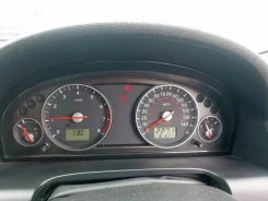��������� Ford Mondeo 3 2007 1230443 1.8L Duratec HE SFI (125PS) 1230443 ����