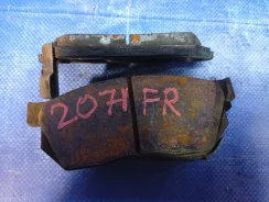 ������� ��������� Honda FIT GD1 L13A 45022-SAA-000, �������� 45022SAA000 ����