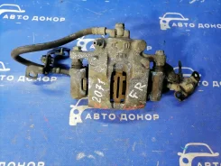 ������� Honda FIT GD1 L13A 45018-SAA-E50, ������ �������� 45018SAAE50 ����