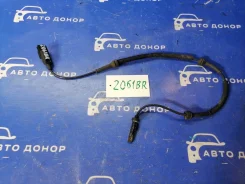 ������ abs LAND Rover Discovery Sport LC2NB 204DT LR072107, ������ LR072107 ����