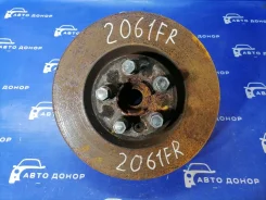 ���� ��������� LAND Rover Discovery Sport LC2NB 204DT LR059122, �������� LR059122 ����