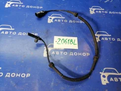 ������ abs LAND Rover Discovery Sport LC2NB 204DT LR072107, ������ LR072107 ����