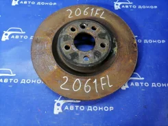 ���� ��������� LAND Rover Discovery Sport LC2NB 204DT LR059122, �������� LR059122 ����