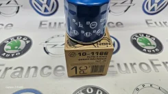 ������ �������� Volkswagen 04E115561H 04E115561 ����