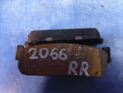 ������� ��������� Nissan Cedric HY34 VQ30DET AY060NS022, ������ AY060NS022 ����
