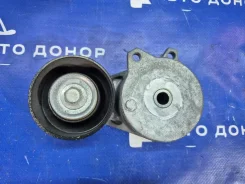 ����� �������� Nissan Sylphy TB17 MRA8DE 119551KC0A 119551KC0A ����