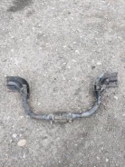 ����� ��������� Isuzu Elf 4HF1/4HG1/4HL1/4HJ1/4HJ1/4HK1T ����