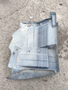 ����� Mitsubishi Fuso Canter 4P10, �������� ����� ����