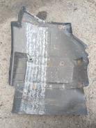 ����� Mitsubishi Fuso Canter 4P10, �������� ������ ����