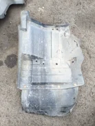 ����� Mitsubishi Fuso Canter 4P10, �������� ������ ����