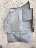 ����� Mitsubishi Fuso Canter 4P10, �������� ����� ����