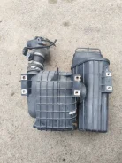 ������ ���������� ������� Mitsubishi Fuso Canter ME423364 4P10 ME423364 ����