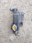 ����� �������������� Mitsubishi Fuso Canter 4P10 ����