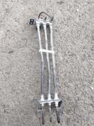 ����� ��������� Mitsubishi Fuso Canter 4P10 ����