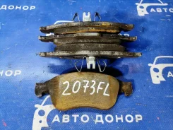������� ��������� Renault Capture 2RH5F1 H5F 410A12582R, �������� 410A12582R ����