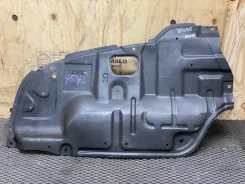 ������ ��������� Toyota Camry ACV30 2AZFE (99���) FR 51441-33040, ������ 5144133040 ����