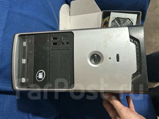 Dell. 21", ���������� �� (LCD, LED, QLED) ����