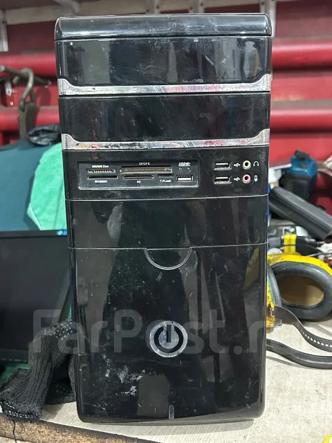 Dell. 21", ���������� �� (LCD, LED, QLED) ����