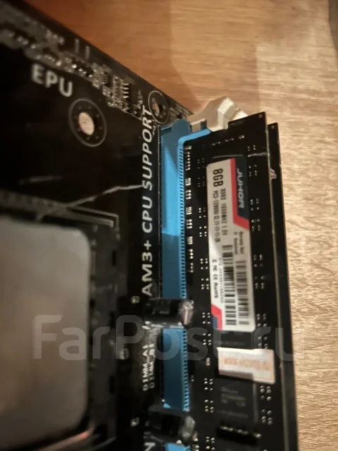 Dell. 21", ���������� �� (LCD, LED, QLED) ����