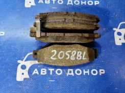 ������� ��������� Toyota Chaser JZX105 1JZGE 04466-30030, ������ 0446630030 ����