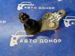 ������� ����� Toyota Camry AVV50 2Arfxe 43340-39605, ����� �������� 4334039605 ����