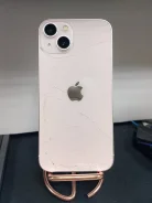 Apple iPhone 13. �/�, 128 ��, �������, 4G LTE, eSIM, ������������ ������� ����