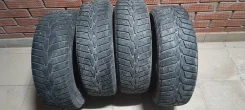 PrimeWell Valera Ice. ������, ����������, �/�, ����� 60 %. �������� ������� ����