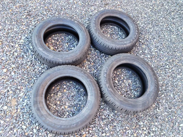 Triangle TR928. ������, ����� ����