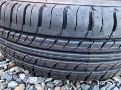 Triangle TR928. ������, ����� ����