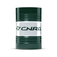 Patriot G-Motion 4T Terra
