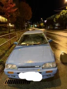 Mazda Familia. �������, ��������, 1.5 (85��.�.), ������, 165 000����. �� ����