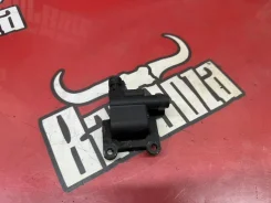 ������� ��������� Toyota Raum 1998 9091902220 EXZ10 5E - FE 9091902220 ����