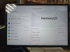 Huawei MatePad. 10.5 ������, ������ 128 �� ����