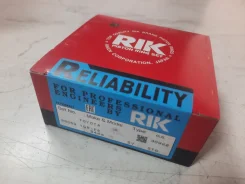 ������ ��������� STD RIK 28059 STD 28059STD ����