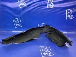 ������ ����� Toyota Camry 2009 6563833030 ACV40 2AZFE, ������ ����� 6563833030 ����